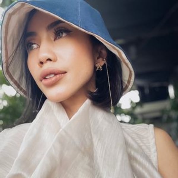 Dari Wulan