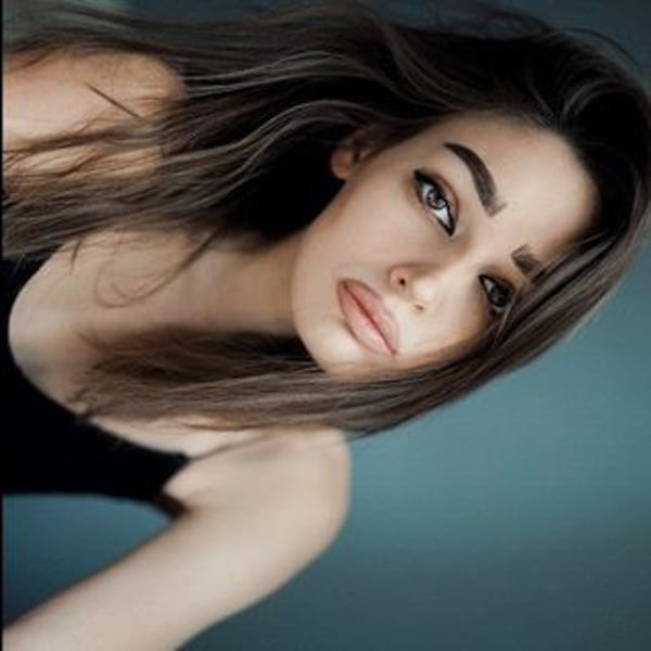 Katt Wilkins