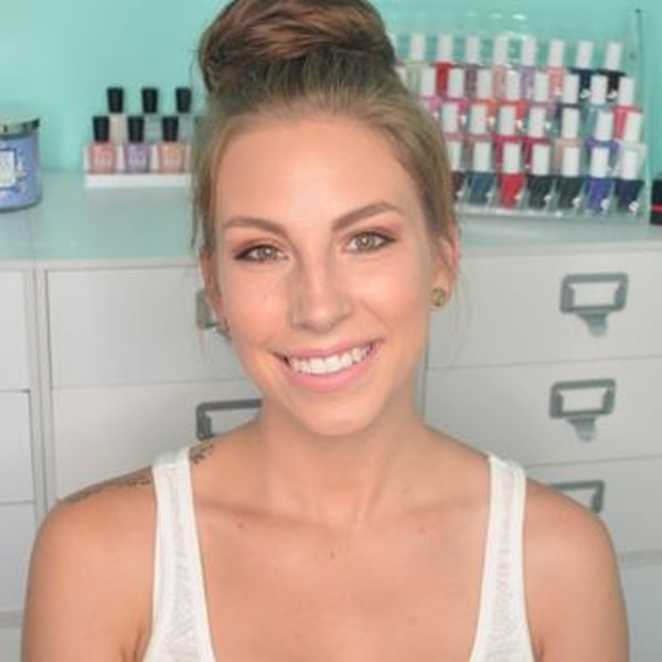Jessface 90x