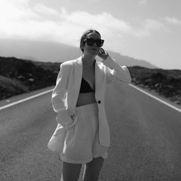 Carina Nicklas