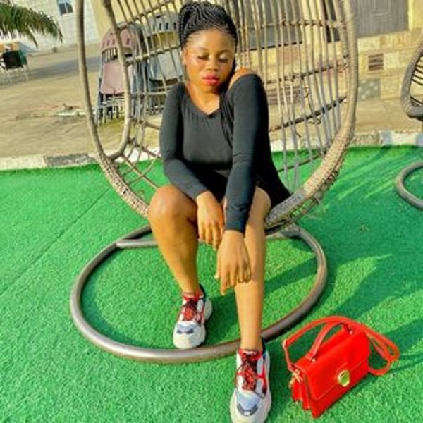 Bola Omo Ekiti