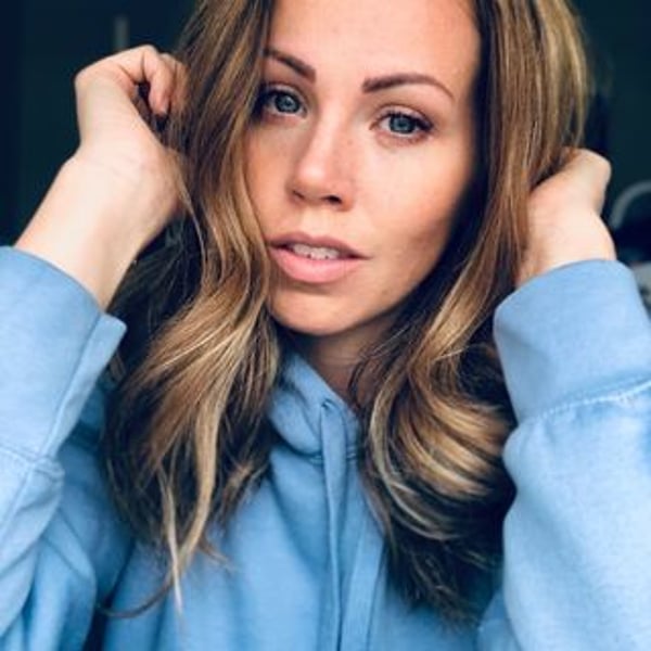 Celeste Caplin