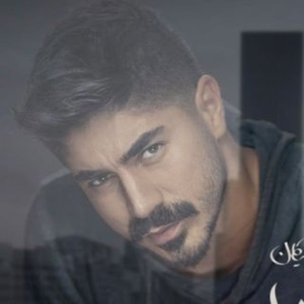 Masoud Roohnikan