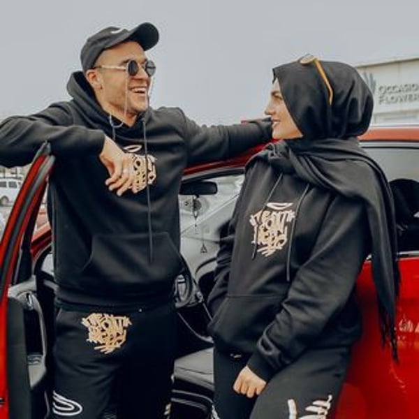 Yasmin Elsharawy