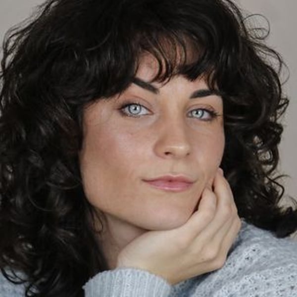 Hanna Balicki