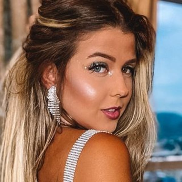 Cinthia Souza