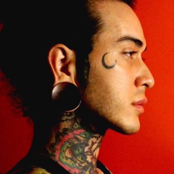 Micah Souza