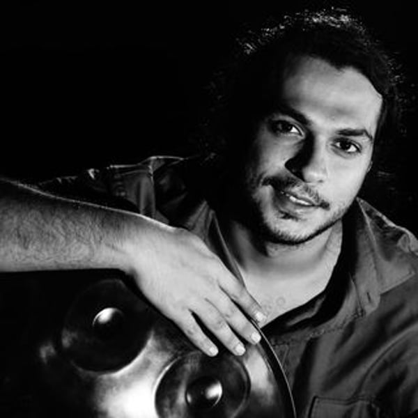 Erfan Ghavighalb