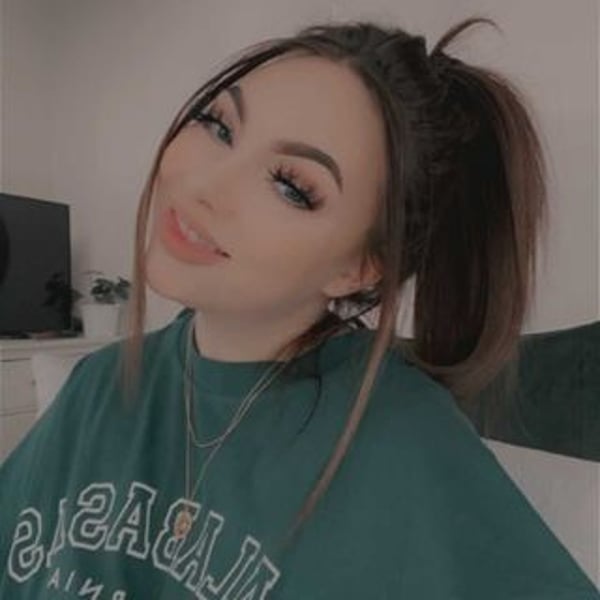 Sam John