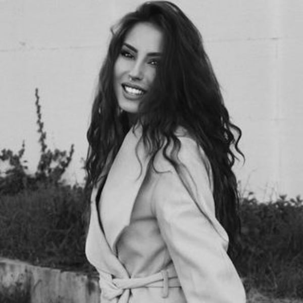 Aviotti Elena