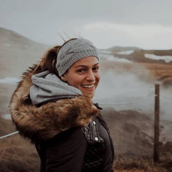 Chris Tellematar