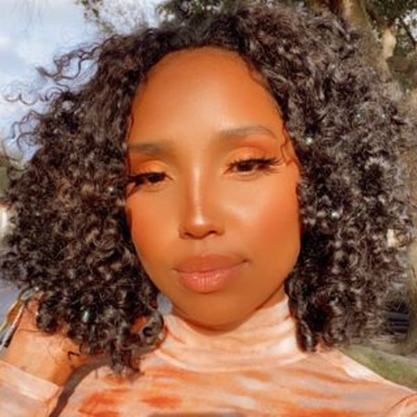Erykah Officer