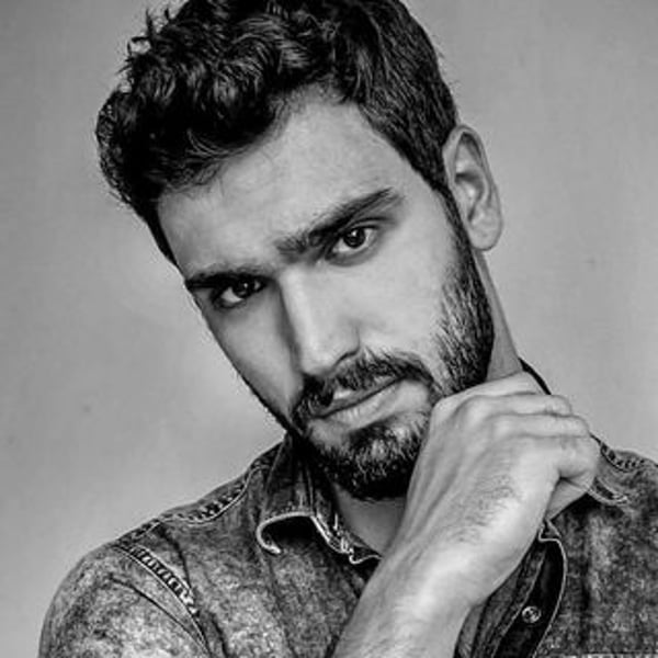Eduardo Parlagreco