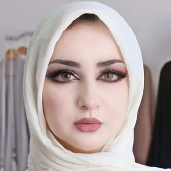 Imen Al Kadri