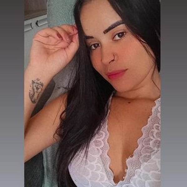 Thamires Santos