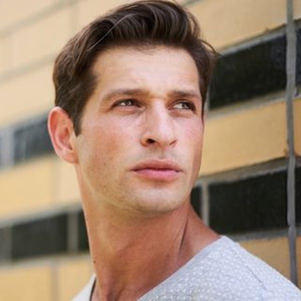 Igor Dolgatschew