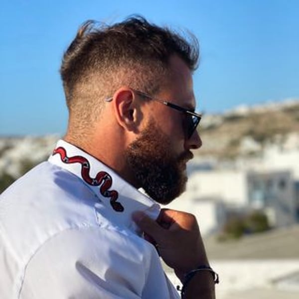 Kamil Piorkowski