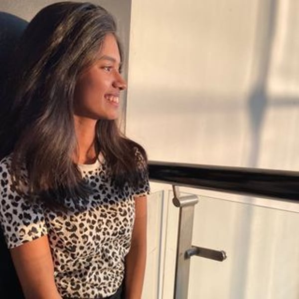 Reethi Senreethika