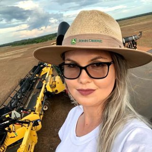 Poliana Kefler Monteiro