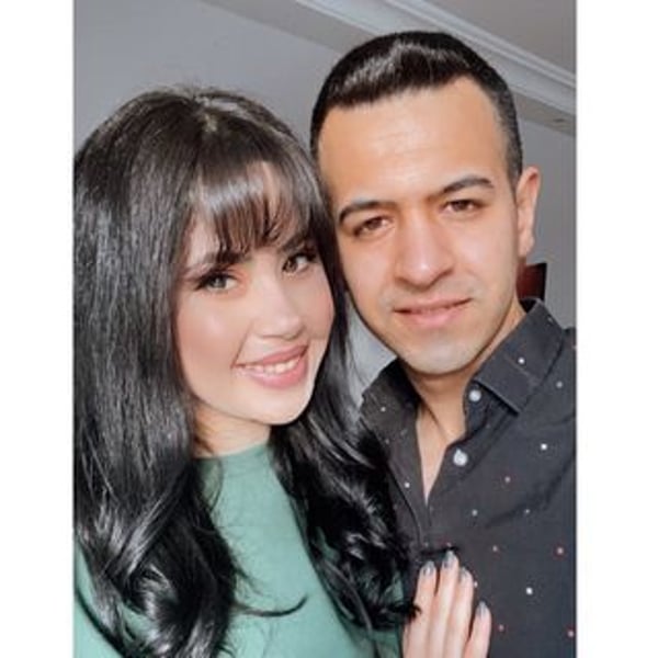 Serhat Nur Altunay