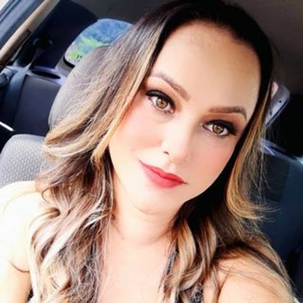 Patricia Pea