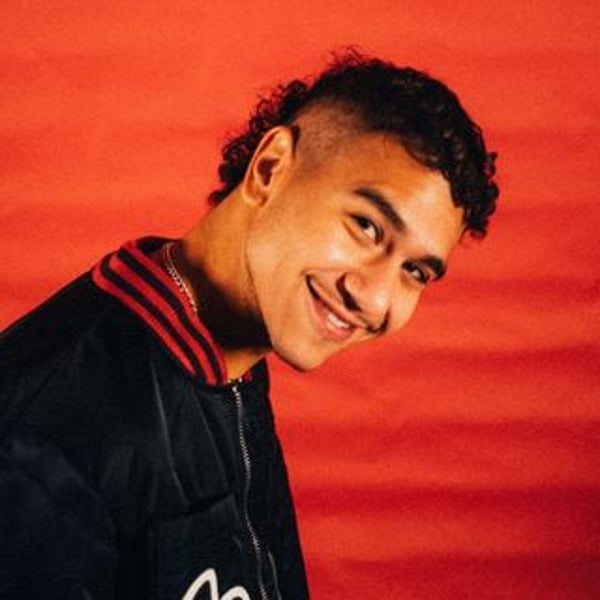 Ram Riddlz