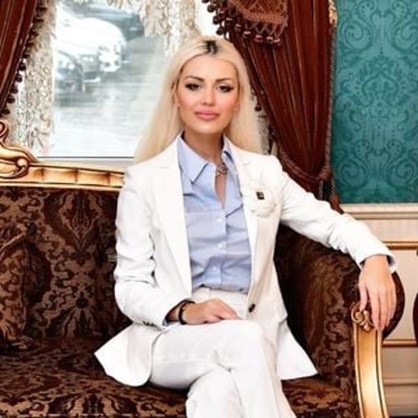 Caroline Yilmaz Contact Info Find Influencer Numbers Address Email In 1 Influencer Marketing Platform Caroline Yilmaz Contact Info Find Influencer Numbers Address Email In 1 Influencer Marketing Platform