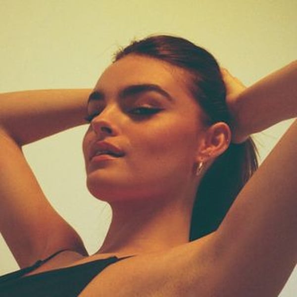 Freya Walton