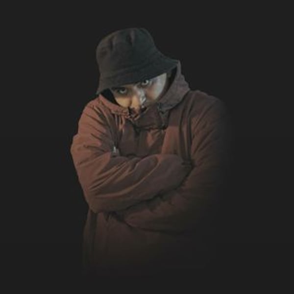 Dj Doomdeca