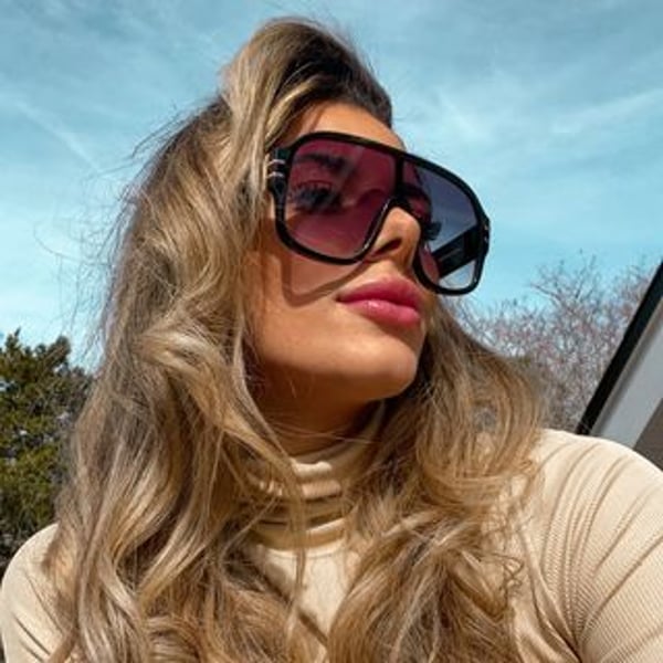Juliene Lima