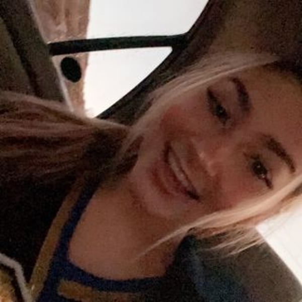 Brooke Ccohen
