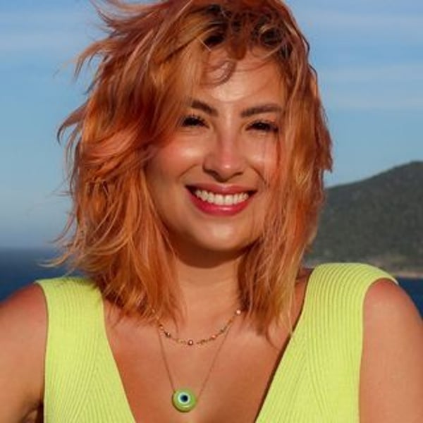 Van Duarte
