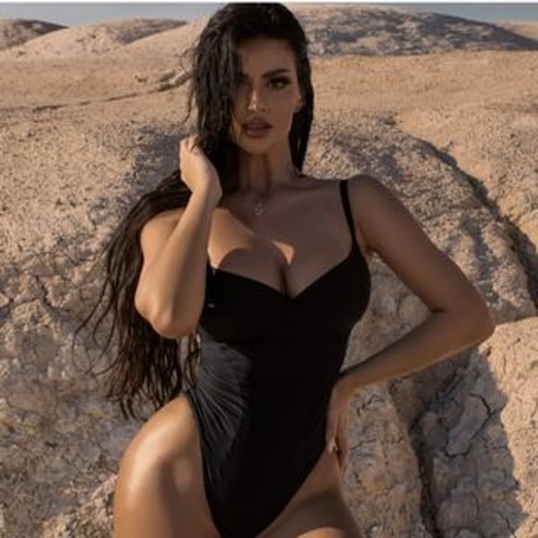 Kseniya Kseniya
