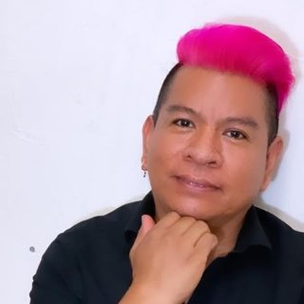 Ricky Lara