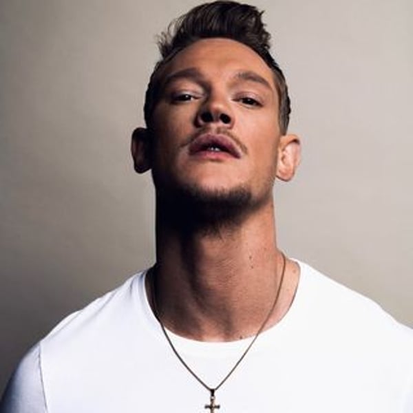 Ferry Doedens