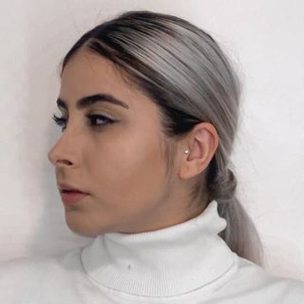 Fayzh Kahany