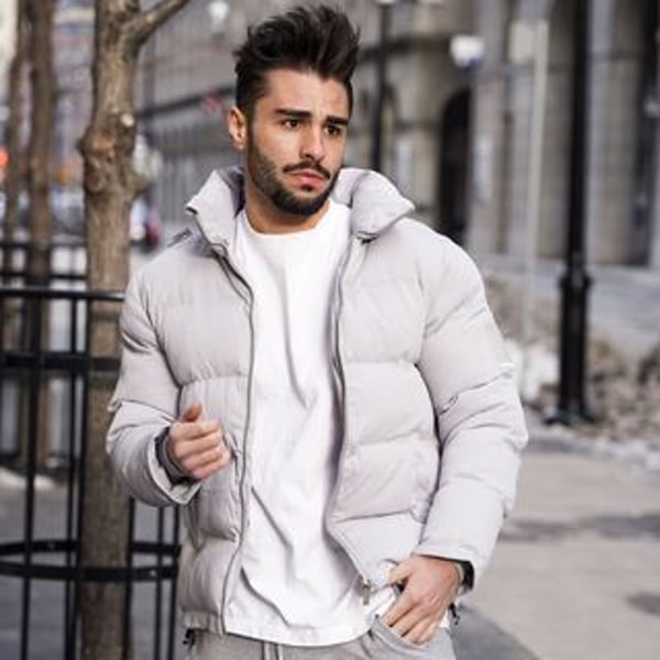 Nando Sirianni