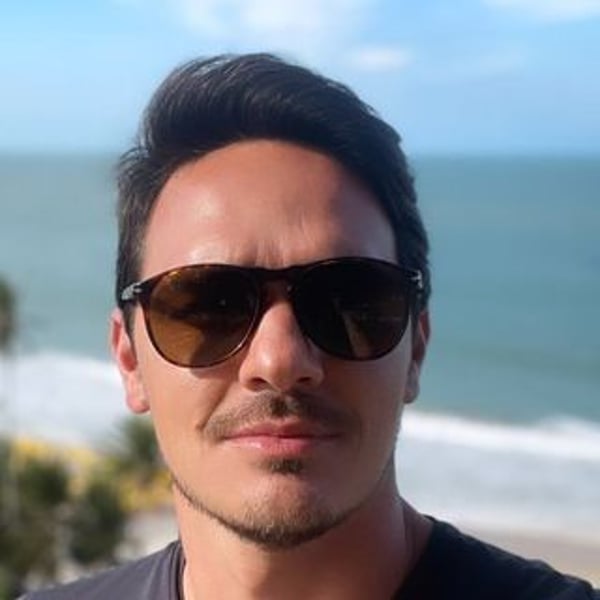 William Lima
