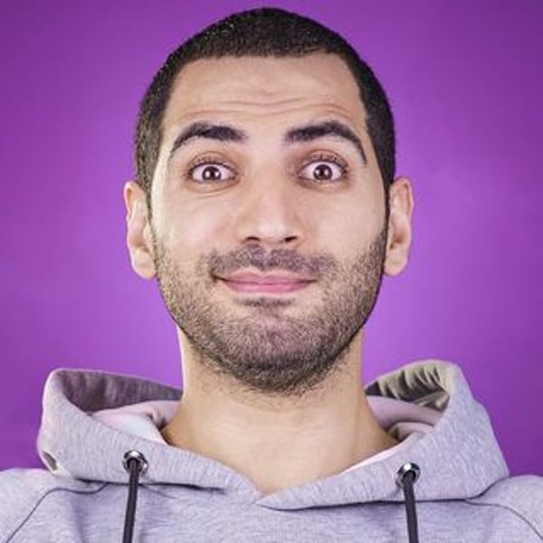 Ahora Niazi
