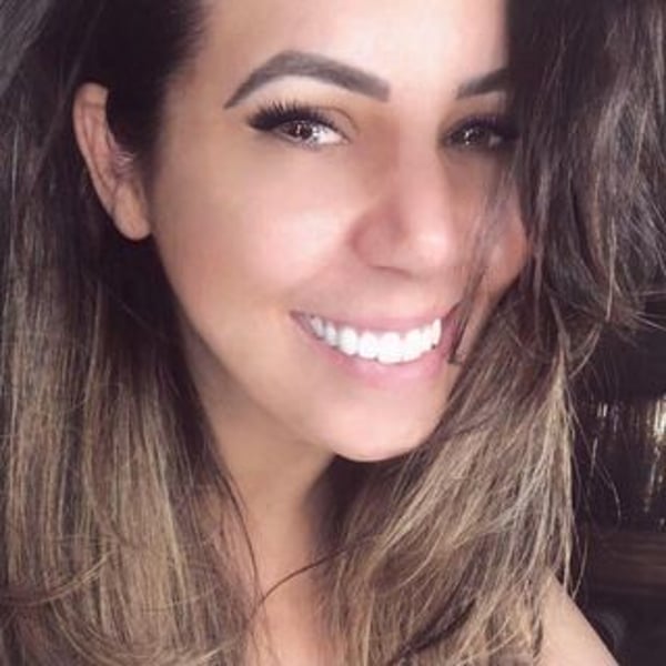 Pamela Camocardi