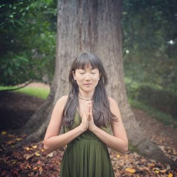 Linda haoliyuan