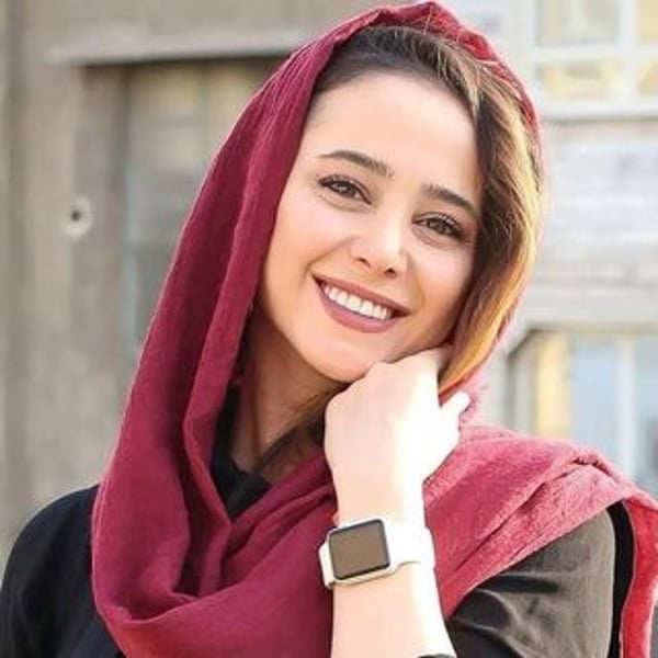 Khoshmzh Trin Dstorat Aashpzi