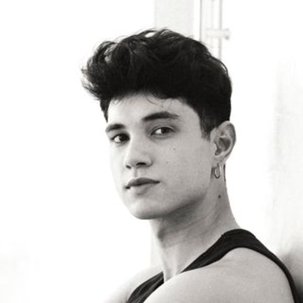 Aldo Vinicius
