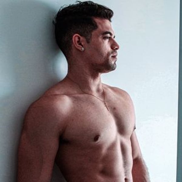 Diogo Victor