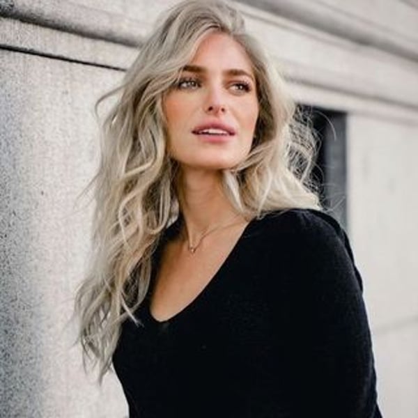 Lara Lopez