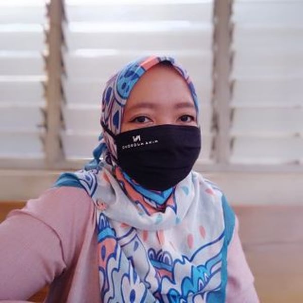 Pilma Wati