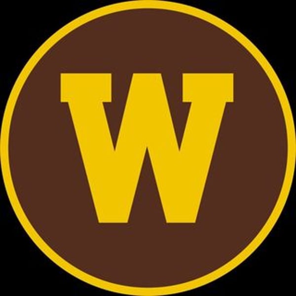 Western Michigan