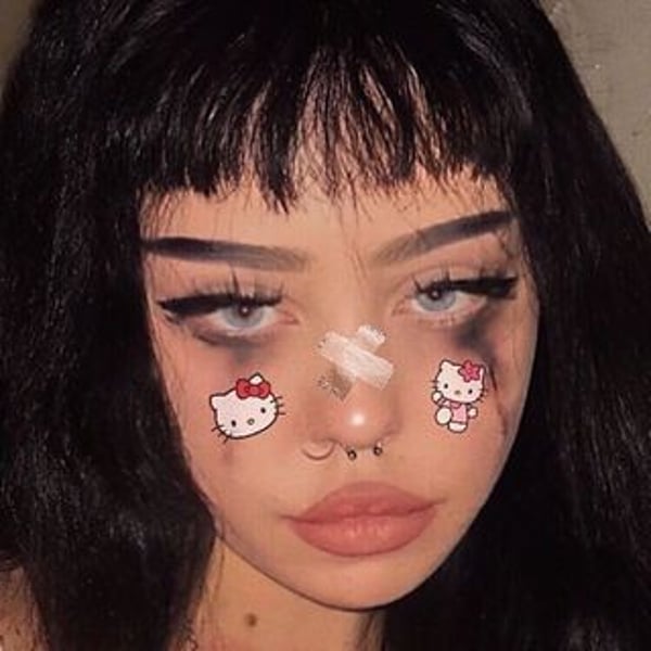Selfcare Meli