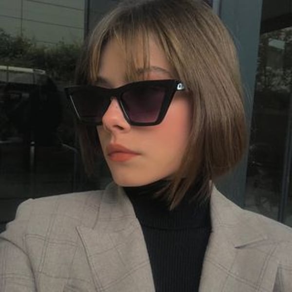 Ecem Turan