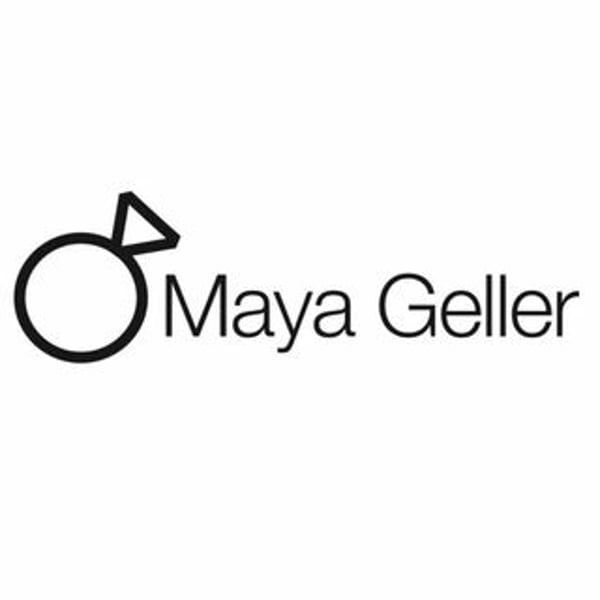 Maya Geller